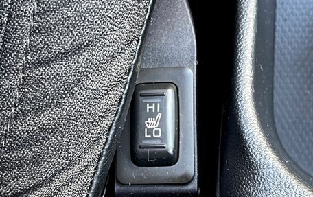 Mitsubishi ASX I рестайлинг, 2013 год, 1 050 000 рублей, 21 фотография