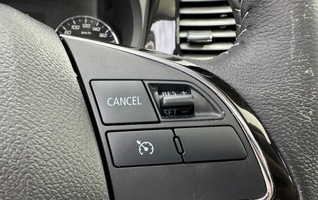 Mitsubishi Outlander III рестайлинг 3, 2022 год, 2 600 000 рублей, 16 фотография