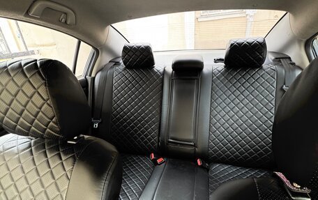 Mazda 3, 2007 год, 600 000 рублей, 4 фотография