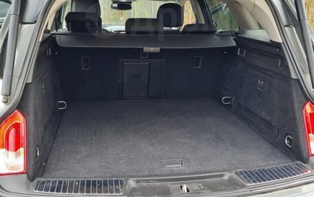 Opel Insignia II рестайлинг, 2017 год, 1 380 000 рублей, 5 фотография