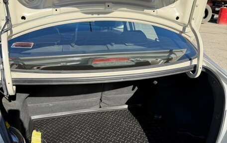 Hyundai Solaris II рестайлинг, 2013 год, 970 000 рублей, 2 фотография
