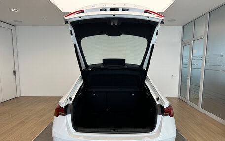 Skoda Octavia IV, 2025 год, 3 490 000 рублей, 7 фотография