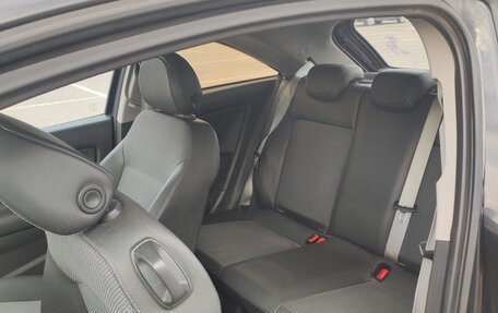 Opel Corsa D, 2008 год, 445 000 рублей, 14 фотография