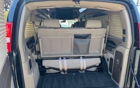 Chevrolet Express II, 2025 год, 18 795 340 рублей, 6 фотография