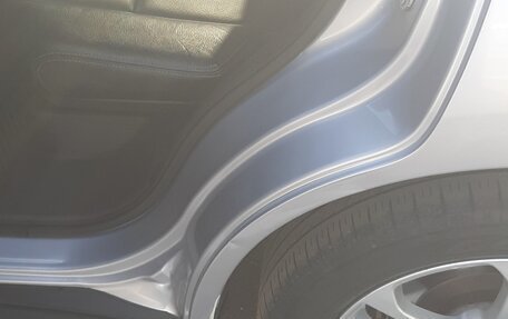 Mitsubishi Outlander III рестайлинг 3, 2012 год, 1 800 000 рублей, 8 фотография