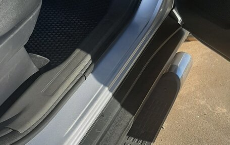 Mitsubishi Outlander III рестайлинг 3, 2012 год, 1 800 000 рублей, 9 фотография