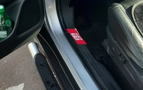 Mitsubishi Outlander III рестайлинг 3, 2012 год, 1 800 000 рублей, 7 фотография