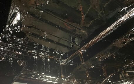 Mitsubishi Outlander III рестайлинг 3, 2012 год, 1 800 000 рублей, 26 фотография