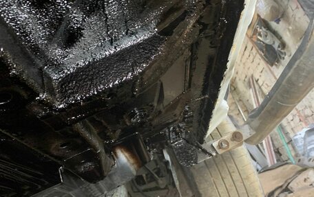 Mitsubishi Outlander III рестайлинг 3, 2012 год, 1 800 000 рублей, 22 фотография