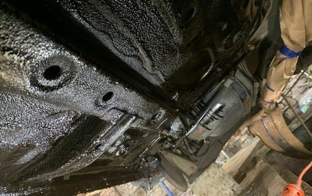 Mitsubishi Outlander III рестайлинг 3, 2012 год, 1 800 000 рублей, 23 фотография