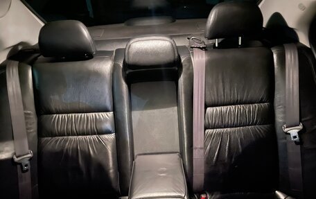 Honda Accord VII рестайлинг, 2007 год, 920 000 рублей, 16 фотография