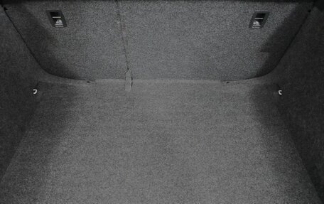 Skoda Rapid I, 2014 год, 1 000 000 рублей, 12 фотография