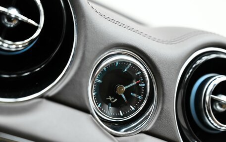 Jaguar XJ IV (X351), 2013 год, 2 449 000 рублей, 16 фотография