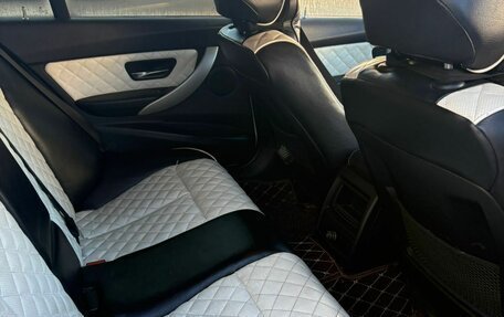 BMW 3 серия, 2014 год, 1 650 000 рублей, 15 фотография