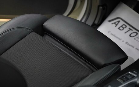 BMW X4, 2017 год, 2 749 000 рублей, 11 фотография