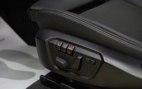 BMW X4, 2017 год, 2 749 000 рублей, 12 фотография