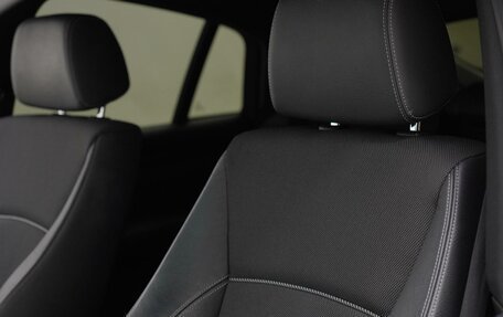 BMW X4, 2017 год, 2 749 000 рублей, 13 фотография