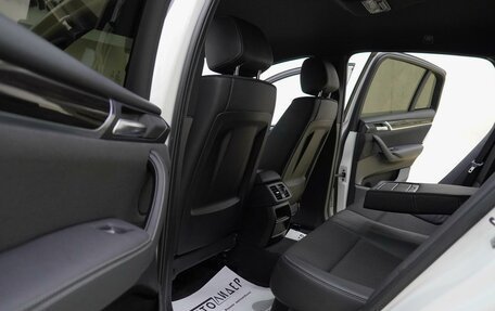 BMW X4, 2017 год, 2 749 000 рублей, 14 фотография