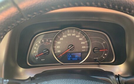 Toyota RAV4, 2013 год, 2 200 000 рублей, 7 фотография