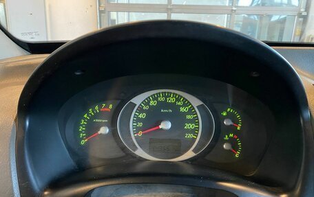 Hyundai Tucson III, 2005 год, 310 000 рублей, 9 фотография