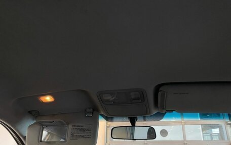 Hyundai Tucson III, 2005 год, 310 000 рублей, 32 фотография
