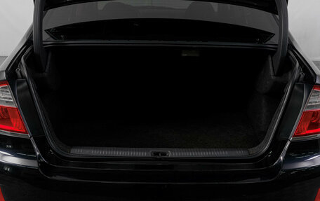 Subaru Legacy IV, 2007 год, 879 000 рублей, 7 фотография