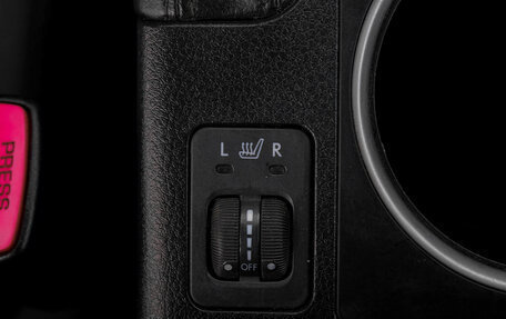 Subaru Legacy IV, 2007 год, 879 000 рублей, 20 фотография