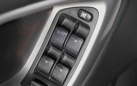 Subaru Legacy IV, 2007 год, 879 000 рублей, 22 фотография