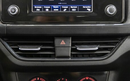 Volkswagen Polo VI (EU Market), 2020 год, 1 348 000 рублей, 20 фотография