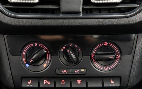 Volkswagen Polo VI (EU Market), 2020 год, 1 348 000 рублей, 21 фотография