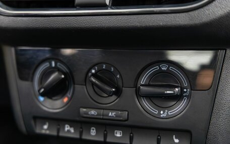 Volkswagen Polo VI (EU Market), 2020 год, 1 348 000 рублей, 32 фотография