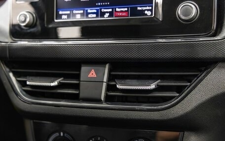 Volkswagen Polo VI (EU Market), 2020 год, 1 348 000 рублей, 31 фотография