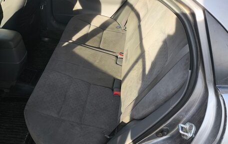 Mazda 6, 2003 год, 325 000 рублей, 11 фотография