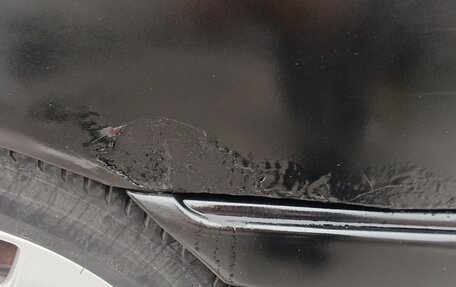 Mercedes-Benz C-Класс, 1996 год, 235 000 рублей, 12 фотография