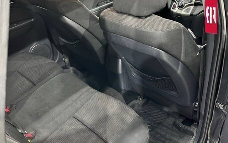 Hyundai i30 I, 2009 год, 590 000 рублей, 8 фотография
