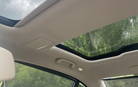 BMW 7 серия, 2016 год, 2 910 000 рублей, 10 фотография