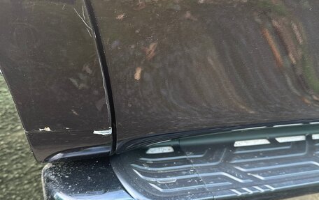 Nissan Patrol, 2012 год, 1 700 000 рублей, 9 фотография