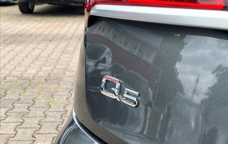 Audi Q5, 2022 год, 4 144 252 рублей, 7 фотография