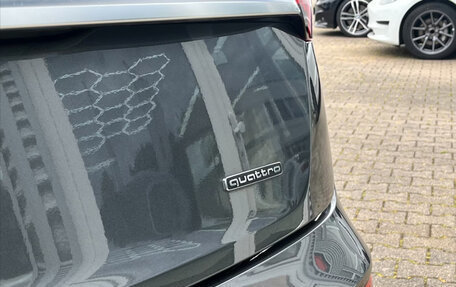 Audi Q5, 2022 год, 4 144 252 рублей, 6 фотография