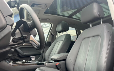 Audi Q5, 2022 год, 4 144 252 рублей, 17 фотография