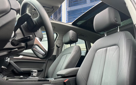 Audi Q5, 2022 год, 4 144 252 рублей, 26 фотография