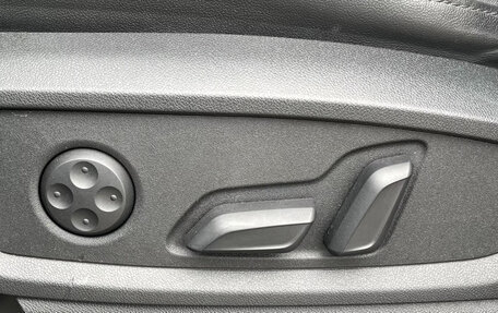Audi Q5, 2022 год, 4 144 252 рублей, 27 фотография