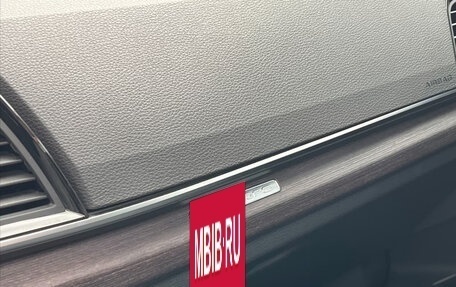 Audi Q5, 2022 год, 4 144 252 рублей, 33 фотография