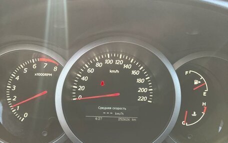 Suzuki Grand Vitara, 2011 год, 950 000 рублей, 7 фотография