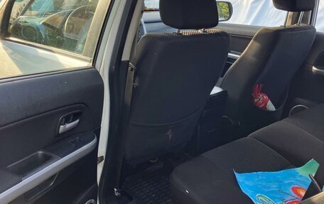 Suzuki Grand Vitara, 2011 год, 950 000 рублей, 9 фотография