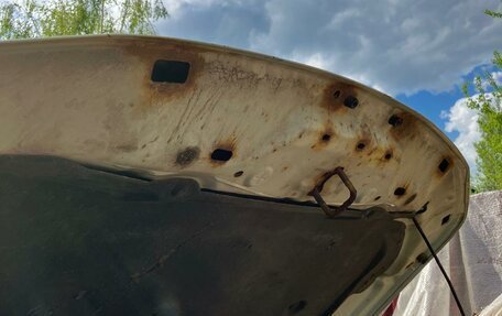 Suzuki Grand Vitara, 2011 год, 950 000 рублей, 13 фотография