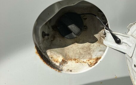 Suzuki Grand Vitara, 2011 год, 950 000 рублей, 17 фотография