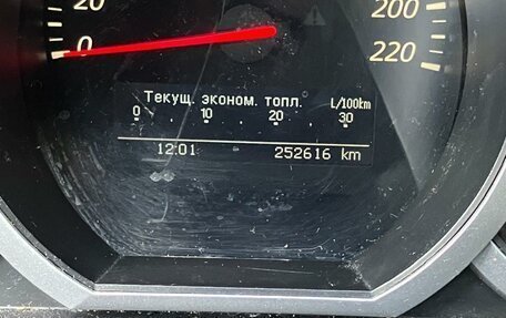 Suzuki Grand Vitara, 2011 год, 950 000 рублей, 18 фотография