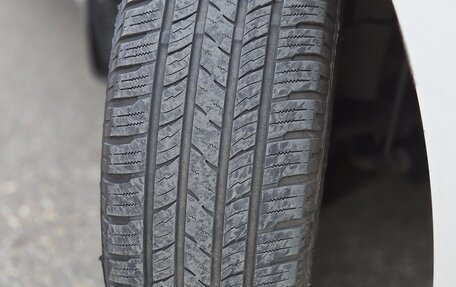 Hyundai ix35 I рестайлинг, 2013 год, 1 375 000 рублей, 11 фотография