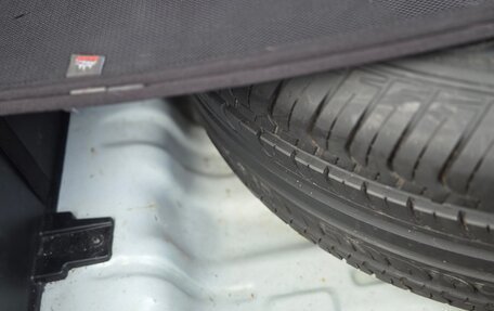 Hyundai ix35 I рестайлинг, 2013 год, 1 375 000 рублей, 21 фотография